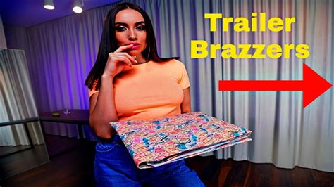 bruzzers|Brazzers XXX Free Porn Movies Library